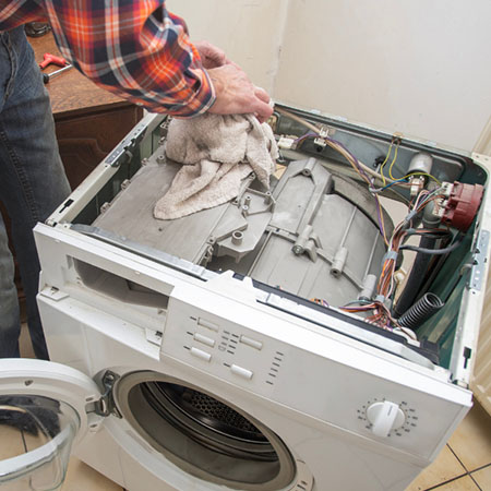 murrieta-appliance-repair-image_01