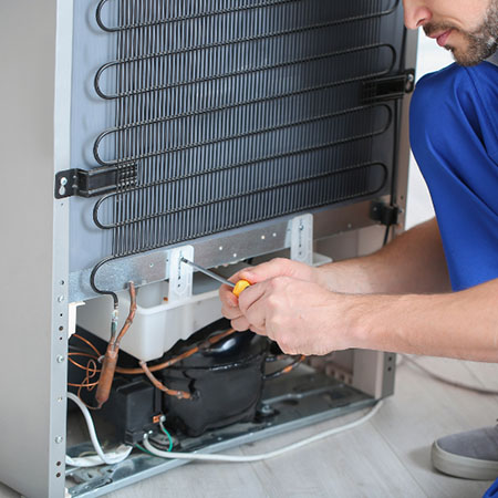 murrieta-appliance-repair-image_02