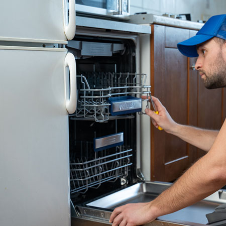 murrieta-appliance-repair-image_03