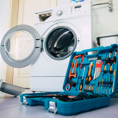 murrieta-appliance-repair-image_04