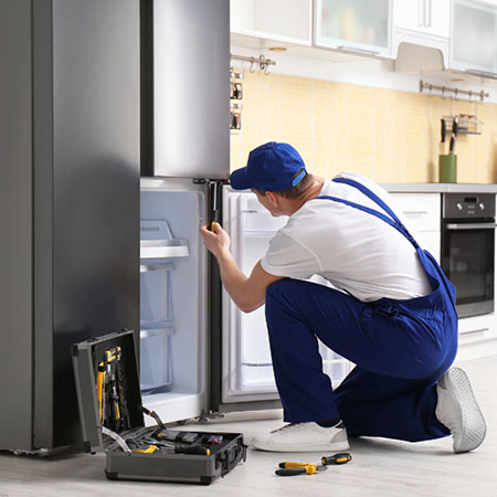 murrieta-appliance-repair-image_10