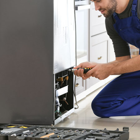 murrieta-appliance-repair-image_11