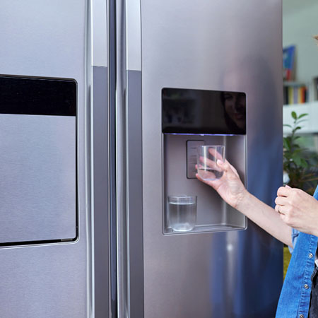 murrieta-appliance-repair-image_13