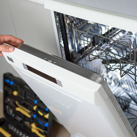 murrieta-appliance-repair-image_21