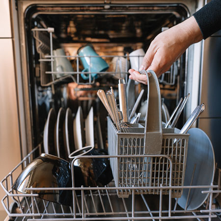 murrieta-appliance-repair-image_22