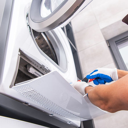 murrieta-appliance-repair-image_25