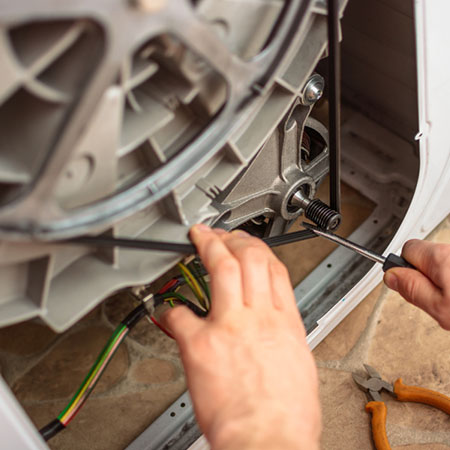 murrieta-appliance-repair-image_27