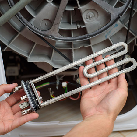 murrieta-appliance-repair-image_30