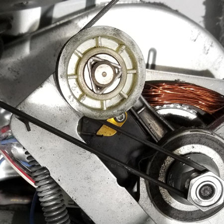 murrieta-appliance-repair-image_32