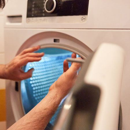 murrieta-appliance-repair-image_33