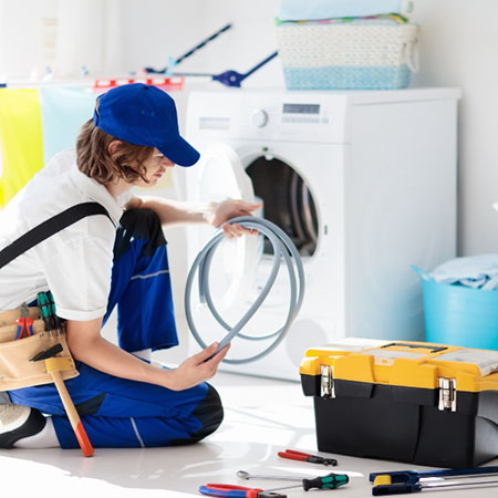 murrieta-appliance-repair-image_34