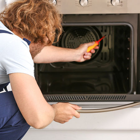 murrieta-appliance-repair-image_41