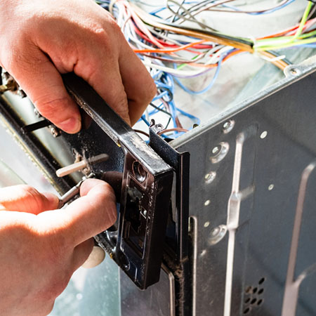 murrieta-appliance-repair-image_43