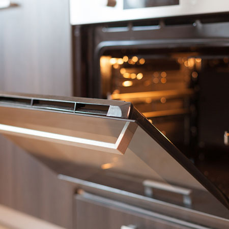 murrieta-appliance-repair-image_44