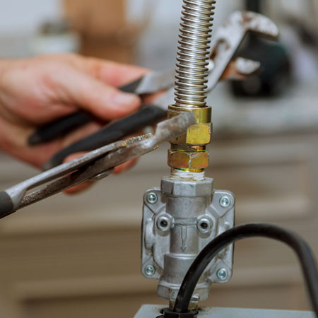 murrieta-appliance-repair-image_45