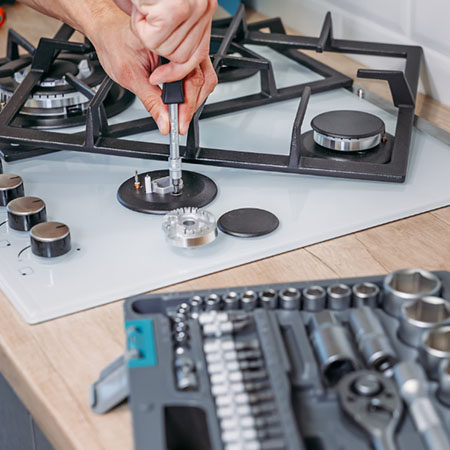 murrieta-appliance-repair-image_48