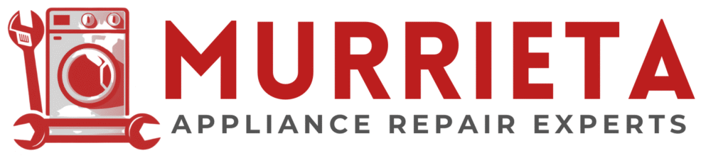 murrieta-appliance-repair-experts_logo-01