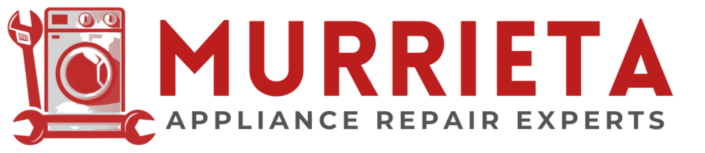 appliance-repair_logo