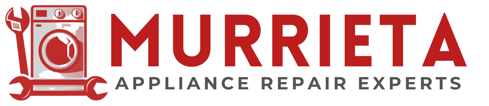 appliance-repair_logo